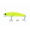 MINNOW 111F TIDAL REBORN 626