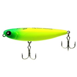 DP-SKIMMER 8,5 CM 18 GR LEMON BLISS