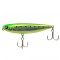 DP-SKIMMER 8,5 CM 18 GR GREEN SARDINA