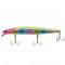 Sea Horse Silence Ninja 140F 23Gr Rainbow Chart