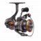 ABU GARCIA REVO3X 4000H 7BB