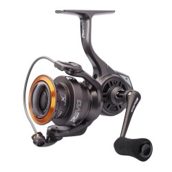 ABU GARCIA REVO3X 4000H 7BB