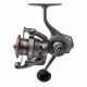 ABU GARCIA REVO3X 4000H 7BB OLTA MAKİNALARI