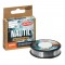 BERKLEY NAUTIL INSHORE FLUOROCARBON MISINA 0,40