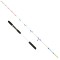 SEA BREAMFIS BOAT 2 PARÇA MAX 150GR 150 CM