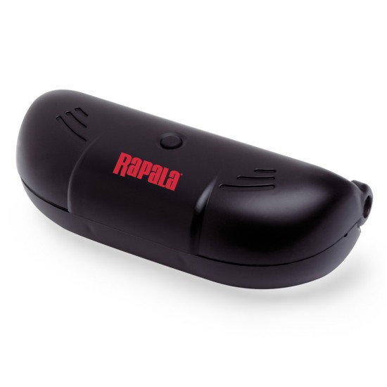 RAPALA CHARGE'n GLOW RGC KALAMAR ZOKASI ISIGI AKSESUARLAR