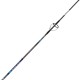 KALI KUNNAN MYTHIC SWING GUN 190CM SLOW JIG 25-90 GR OLTA KAMIŞLARI