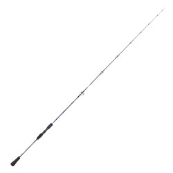 KALI KUNNAN MYTHIC SWING GUN 190CM SLOW JIG 25-90 GR