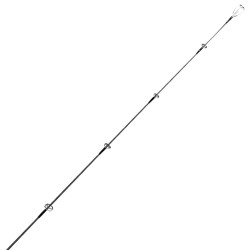 KALI KUNNAN MYTHIC SWING GUN 190CM SLOW JIG 25-90 GR