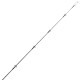 KALI KUNNAN MYTHIC SWING GUN 190CM SLOW JIG 25-90 GR OLTA KAMIŞLARI