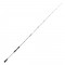 KALI KUNNAN MYTHIC SWING GUN 190CM SLOW JIG 25-90 GR