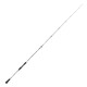 KALI KUNNAN MYTHIC SWING GUN 190CM SLOW JIG 25-90 GR OLTA KAMIŞLARI