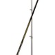 MUSTAD DETECTOR SOFT KAMIS 220CM 10 GR OLTA KAMIŞLARI