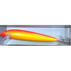 RAPALA KALAMAR ZOKA SQ11GFR2