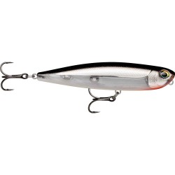 RAPALA PRECISION XTREME PENCIL 87MM S