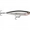 RAPALA PRECISION XTREME PENCIL 87MM S