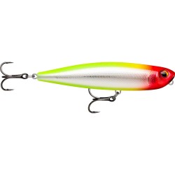 RAPALA PRECISION XTREME PENCIL 87MM CLN