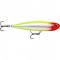 RAPALA PRECISION XTREME PENCIL 87MM CLN