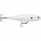 RAPALA PRECISION XTREME PENCIL 87MM PW