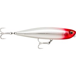 RAPALA PRECISION XTREME PENCIL 107MM RH