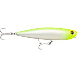 RAPALA PRECISION XTREME PENCIL 107MM SFCU