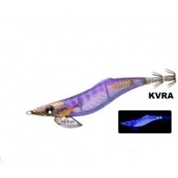 YO-ZURI AURE-Q FINACE KALAMAR ZOKASI 15GR KVRA 3.0