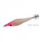 DTD RED DEVIL 1.5 PINK HEAD