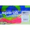 SPIINX SANDVORM SILIKON 6CM 18P UV PINKY (UV-P)