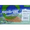 SPIINX BABY FISH SILIKON 4.5CM 18P TAN (TAN)