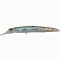 SUGAR MINNOW SLIM 120-F CH-03