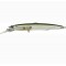 SUGAR MINNOW SLIM 120-F FG-03