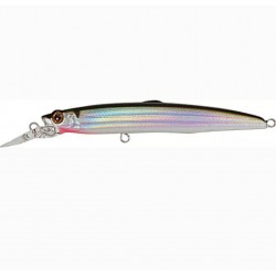 SUGAR MINNOW SLIM 120-F H-93