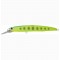 SUGAR MINNOW SLIM 120-F P-501