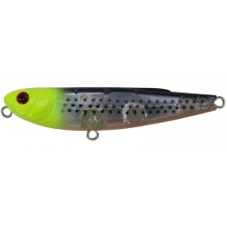 ZIPBAITS  FAKIE DOG    90 MM - CW     351