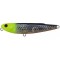 ZIPBAITS  FAKIE DOG    90 MM - CW     351