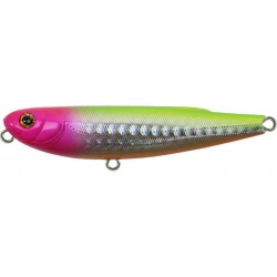 ZIPBAITS  FAKIE DOG    70 MM - DS 274