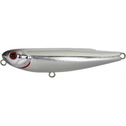 ZIPBAITS  FAKIE DOG    70 MM - DS 692