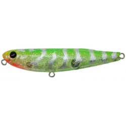 ZIPBAITS  FAKIE DOG    70 MM - DS 889