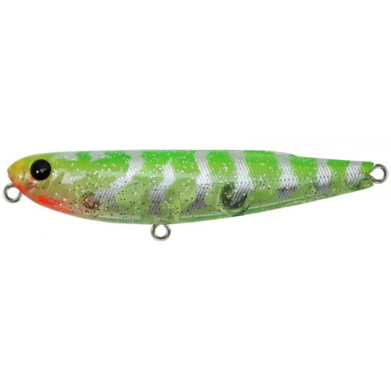 ZIPBAITS  FAKIE DOG    70 MM - DS 889 SUNİ BALIK YEMLERİ