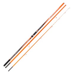 KALI KUNNAN SWANNSURF KAMIS 100-250GR 420CM