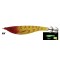 Yamashita Upper Glow 95Mm Ay 623-697