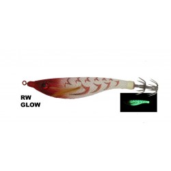 Yamashita Upper Glow 95Mm Rw 623-673