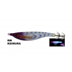 Yamashita Upper Keimura 95Mm Rw 623-703