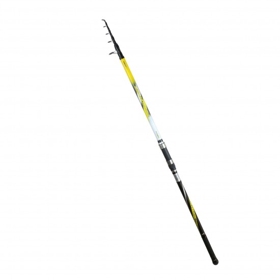 Performer Surf 420Cm Kamis 100-200 Gr Tele OLTA KAMIŞLARI