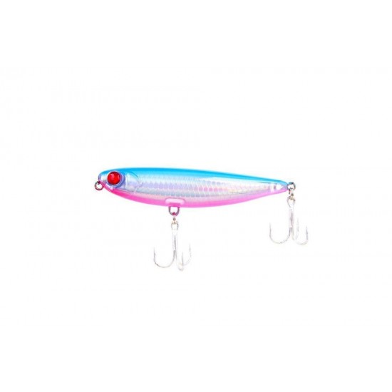 Sea Horse Dp-Skimmer 8,5 Cm 18 Gr Tanaika SUNİ BALIK YEMLERİ