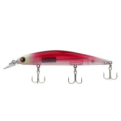 SEA HORSE SURF DRIVER 110S 20 Glow Cola-17