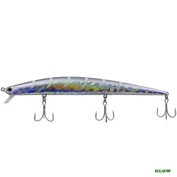 SEA HORSE WOBBLE PRIME 175S 29GR LAZER TWILL GL