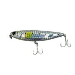 BLUEFISH SERT BALIK 85MM WTD 13GR COL:01