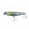 BLUEFISH SERT BALIK 85MM WTD 13GR COL:01