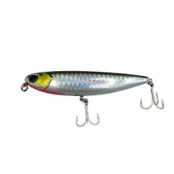 BLUEFISH SERT BALIK 85MM WTD 13GR COL:03